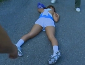 Thumbnail of post image 186