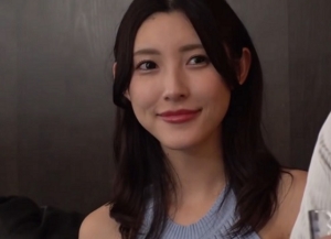 Thumbnail of post image 107