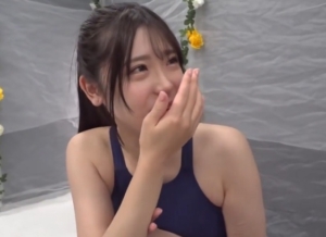 Thumbnail of post image 138