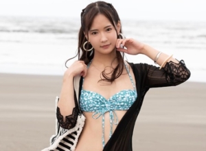 Thumbnail of post image 083