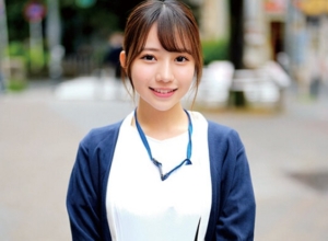 Thumbnail of post image 091