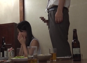 Thumbnail of post image 177