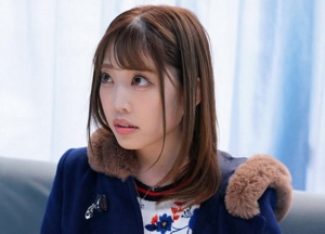 Thumbnail of post image 022