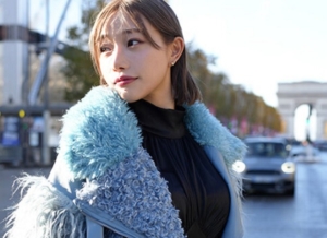 Thumbnail of post image 050