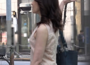 Thumbnail of post image 011