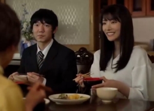 Thumbnail of post image 066