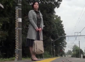 Thumbnail of post image 200