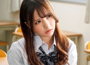 Thumbnail of post image 114