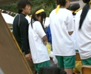 Thumbnail of post image 064