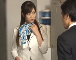 Thumbnail of post image 179