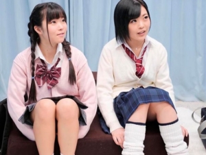 Thumbnail of post image 095