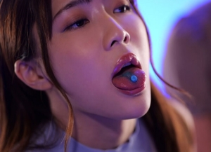 Thumbnail of post image 036