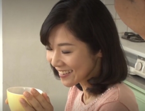 Thumbnail of post image 057