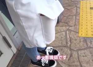 Thumbnail of post image 026