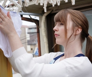 Thumbnail of post image 180