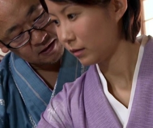 Thumbnail of post image 054