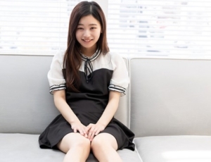 Thumbnail of post image 153