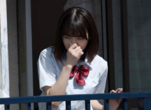 Thumbnail of post image 113