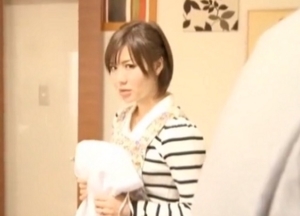 Thumbnail of post image 131