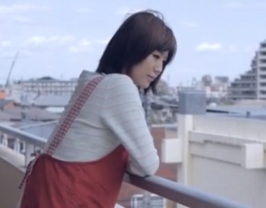 Thumbnail of post image 122