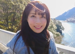 Thumbnail of post image 172