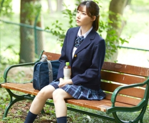 Thumbnail of post image 005