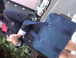 Thumbnail of post image 146