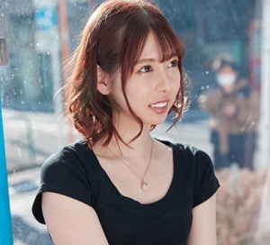 Thumbnail of post image 008