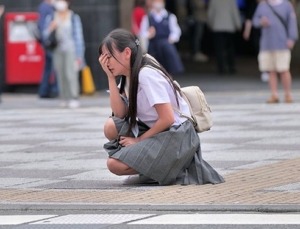 Thumbnail of post image 158