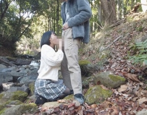 Thumbnail of post image 088