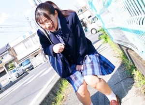 Thumbnail of post image 017