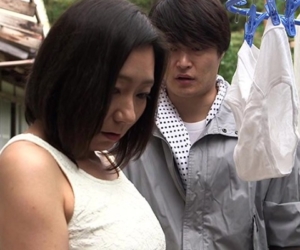 Thumbnail of post image 047