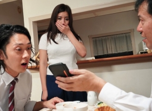 Thumbnail of post image 150