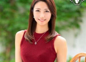 Thumbnail of post image 008