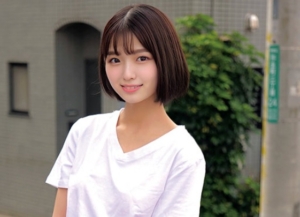 Thumbnail of post image 142