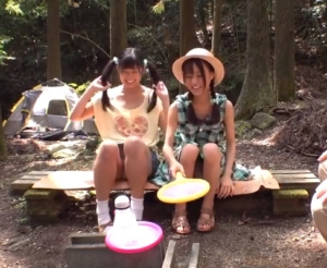 Thumbnail of post image 025