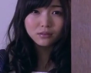 Thumbnail of post image 122