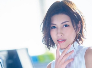 Thumbnail of post image 043