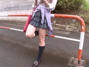 Thumbnail of post image 182