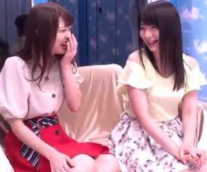 Thumbnail of post image 170