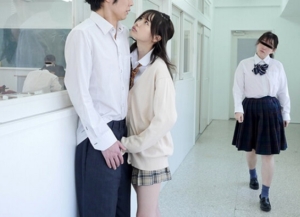 Thumbnail of post image 142