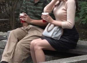 Thumbnail of post image 062