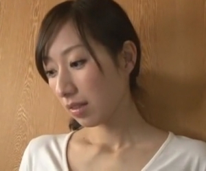 Thumbnail of post image 029