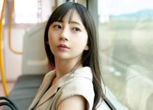 Thumbnail of post image 020