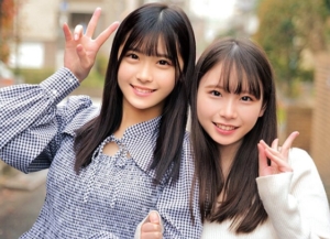 Thumbnail of post image 069