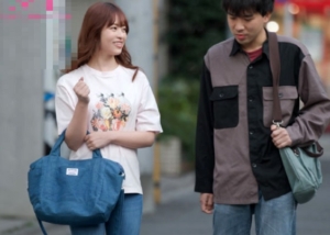 Thumbnail of post image 046