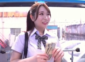 Thumbnail of post image 128