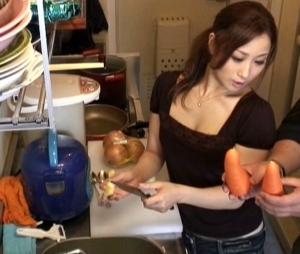 Thumbnail of post image 016