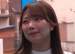 Thumbnail of post image 117