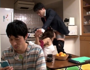 Thumbnail of post image 015